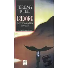 Isidore