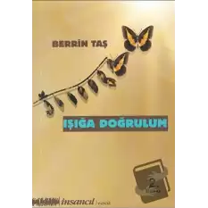 Işığa Doğrulum