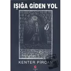 Işığa Giden Yol