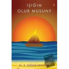 Işığım Olur Musun?