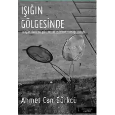 Işığın Gölgesinde