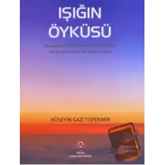 Işığın Öyküsü