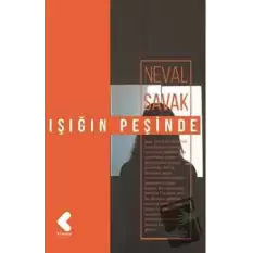 Işığın Peşinde