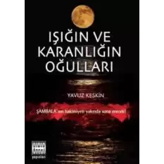 Işığın ve Karanlığın Oğulları