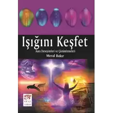 Işığını Keşfet