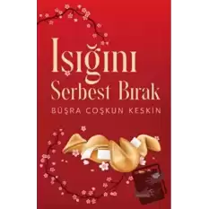 Işığını Serbest Bırak