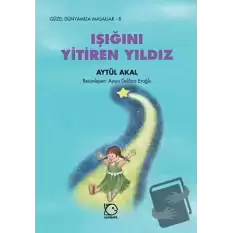 Işığını Yitiren Yıldız