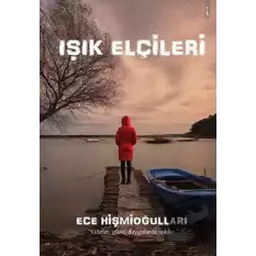 Işık Elçileri