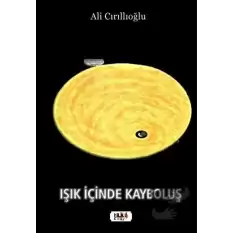 Işık İçinde Kayboluş