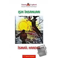 Işık İnsanları