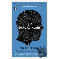 Işık Parçacıkları