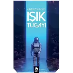 Işık Tugayı