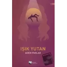 Işık Yutan