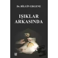 Işıklar Arkasında