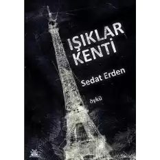 Işıklar Kenti