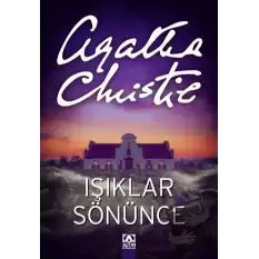 Işıklar Sönünce