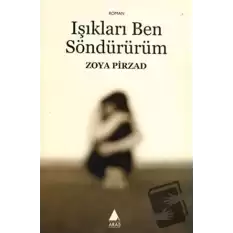 Işıkları Ben Söndürürüm