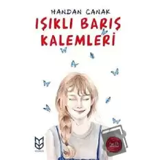 Işıklı Barış Kalemleri