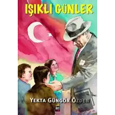 Işıklı Günler