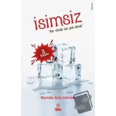 İsimsiz