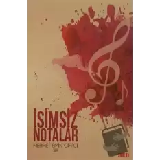 İsimsiz Notalar