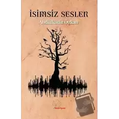 İsimsiz Sesler