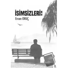 İsimsizlerin/m