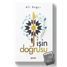 İşin Doğrusu