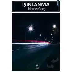 Işınlanma