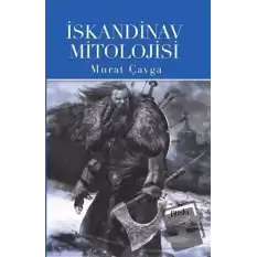 İskandinav Mitolojisi