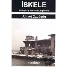 İskele