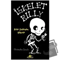 İskelet Billy