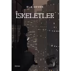 İskeletler