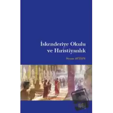 İskenderiye Okulu ve Hıristiyanlık