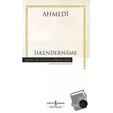 İskendername