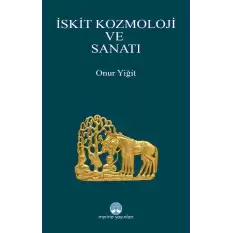 İskit Kozmoloji ve Sanatı