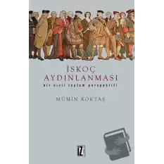 İskoç Aydınlanması