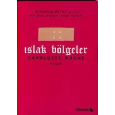 Islak Bölgeler