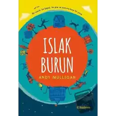 Islak Burun