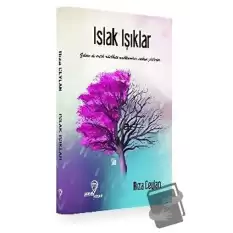 Islak Işıklar