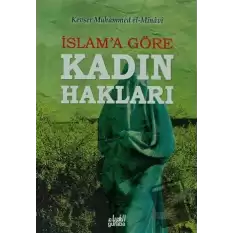 İslama Göre Kadın Hakları