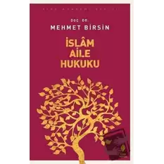 İslam Aile Hukuku