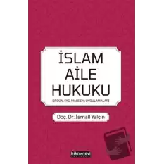 İslam Aile Hukuku: Ürdün-Fas-Malezya-Uygulamaları