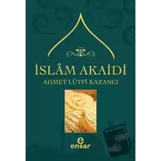 İslam Akaidi