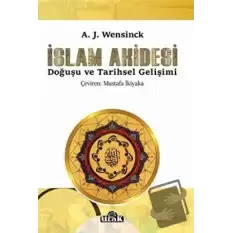 İslam Akidesi