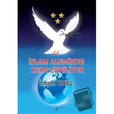 İslam Aleminde Zeka Geriliyor (Almanca)