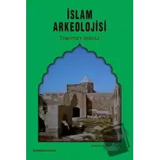 İslam Arkeolojisi