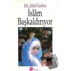 İslam Başkaldırıyor