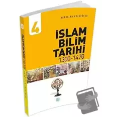 İslam Bilim Tarihi 4