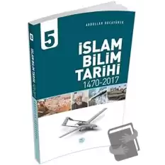 İslam Bilim Tarihi - 5